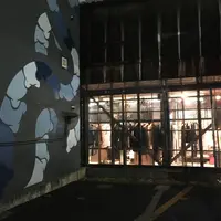 hnwの写真・動画_image_66134