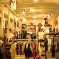 Ｐｉｇｓｔｙ 梅田店の写真・動画_image_66135