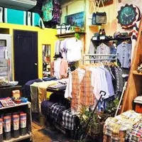 GLOW NORTH(グローノース)の写真・動画_image_66136