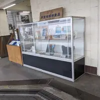 笠岡駅の写真・動画_image_661386