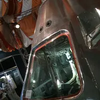 幕張メッセの写真・動画_image_6615