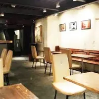 Noon + caféの写真・動画_image_66164