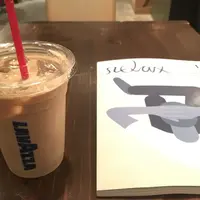 Noon + caféの写真・動画_image_66165