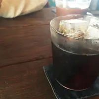 【閉業】ももちどりの写真・動画_image_66222