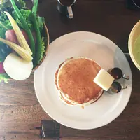 【閉業】ももちどりの写真・動画_image_66223