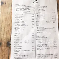 【閉業】ももちどりの写真・動画_image_66224