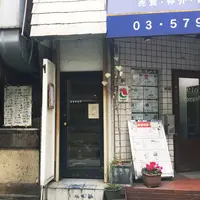 【閉業】ももちどりの写真・動画_image_66225