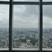 六本木ヒルズの写真・動画_image_6623
