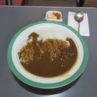 コロラドコーヒーショップ祇園店の写真・動画_image_662349