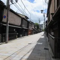 白川筋の写真・動画_image_662354