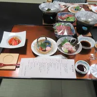 道の駅 やぶ温泉但馬楽座の写真・動画_image_662365