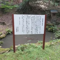 但馬國三之宮 養父神社の写真・動画_image_662367