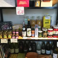 タルイベーカリー（TARUI BAKERY）の写真・動画_image_66247