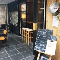 タルイベーカリー（TARUI BAKERY）の写真・動画_image_66249
