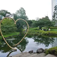 六本木ヒルズの写真・動画_image_6625