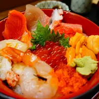 築地場外市場の写真・動画_image_66252