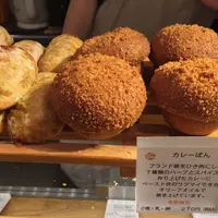365日の写真・動画_image_66258