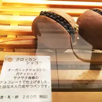365日の写真・動画_image_66259