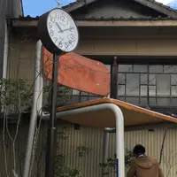 いまきん食堂の写真・動画_image_66298