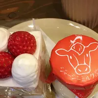 Patisseri d' Aso MIYUKIの写真・動画_image_66299