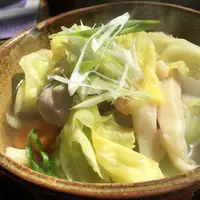 なごみ野の写真・動画_image_66302