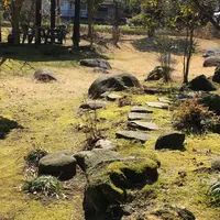 なごみ野の写真・動画_image_66303