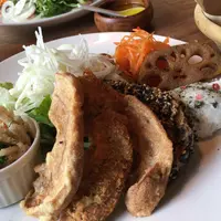 olmo coppiaの写真・動画_image_66307