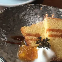 olmo coppiaの写真・動画_image_66309