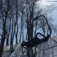 ガーラ湯沢駅の写真・動画_image_66338