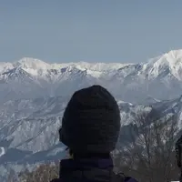 ガーラ湯沢駅の写真・動画_image_66339