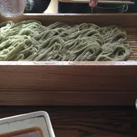 中野屋そば処湯沢店の写真・動画_image_66342