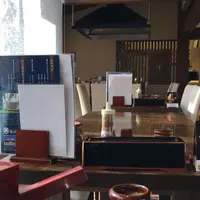 中野屋そば処湯沢店の写真・動画_image_66343