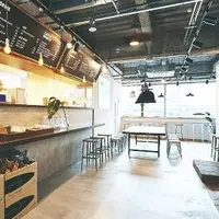 NORTH SHORE（ノース ショア）の写真・動画_image_66345