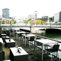 NORTH SHORE（ノース ショア）の写真・動画_image_66349