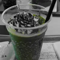 東京ソラマチの写真・動画_image_66369