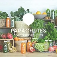 NORTH SHORE（ノース ショア）の写真・動画_image_66370