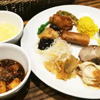 『結華楼』Yuikarouの写真・動画_image_66376