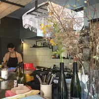 Pegの写真・動画_image_66396
