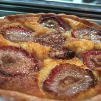 tartelette（タルトレット）の写真・動画_image_66401
