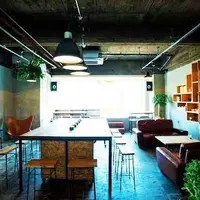 ブルックリン ロースティング カンパニー 北浜店の写真・動画_image_66405