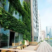 ブルックリン ロースティング カンパニー 北浜店の写真・動画_image_66406