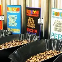 ブルックリン ロースティング カンパニー 北浜店の写真・動画_image_66407