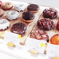 ザ・マート・アット・フレッド・シーガル(THE MART AT FRED SEGAL)の写真・動画_image_66415