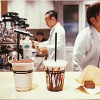 虎ノ門コーヒー（TORANOMON KOFFEE）の写真・動画_image_66416