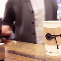 visvimの写真・動画_image_66420