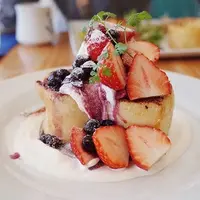 cafe haru&haruの写真・動画_image_66421