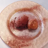 EMANON THE SOUL SHARE KITCHEN（旧：HOTEL EMANON）の写真・動画_image_66426