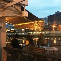 MOTO COFFEE（モトコーヒー）の写真・動画_image_66433