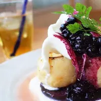 cafe haru&haruの写真・動画_image_66434