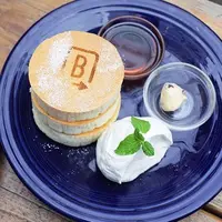 BURN SIDE ST CAFEの写真・動画_image_66435